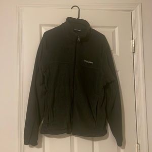 Selling a Columbia like new